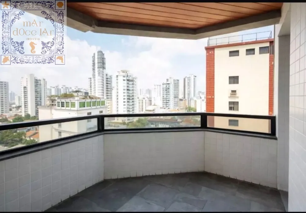 Cobertura, 1 quarto, 112 m² - Foto 8