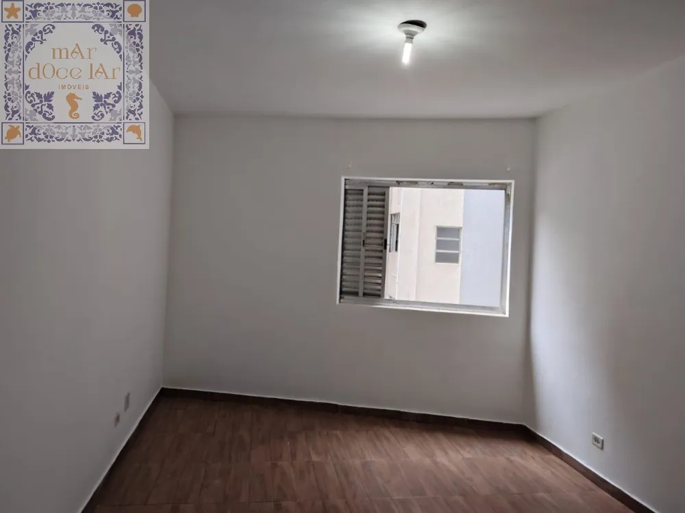 Kitnet-Studio, 26 m² - Foto 3