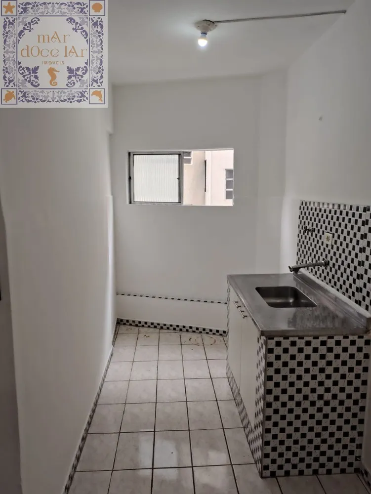 Kitnet-Studio, 26 m² - Foto 5