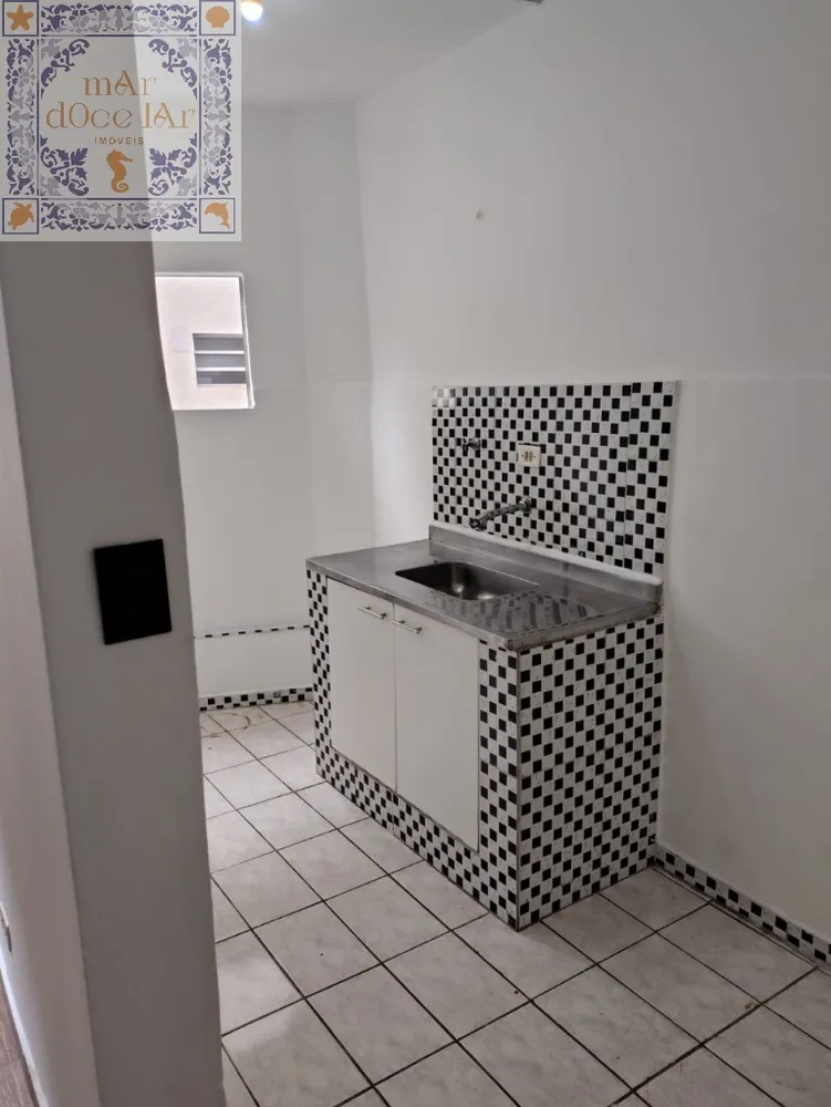 Kitnet-Studio, 26 m² - Foto 6
