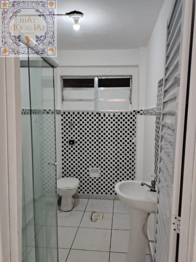 Kitnet-Studio, 26 m² - Foto 4