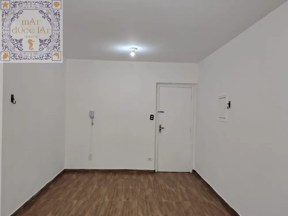 Kitnet-Studio, 26 m² - Foto 2