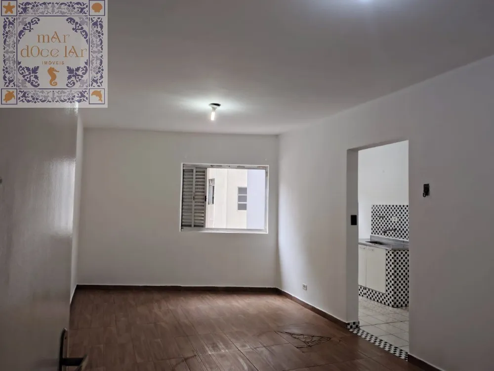 Kitnet-Studio, 26 m² - Foto 2