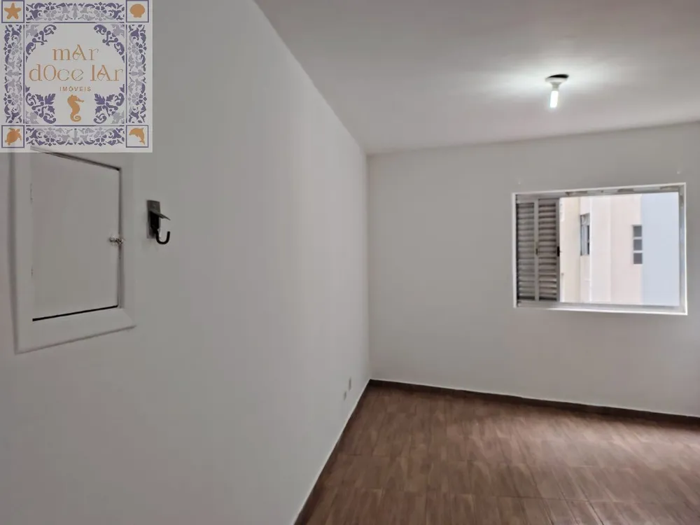Kitnet-Studio, 26 m² - Foto 1