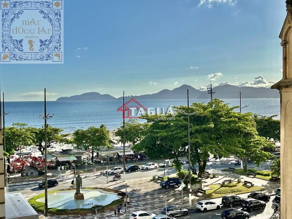 Apartamento, 2 quartos, 77 m² - Foto 12