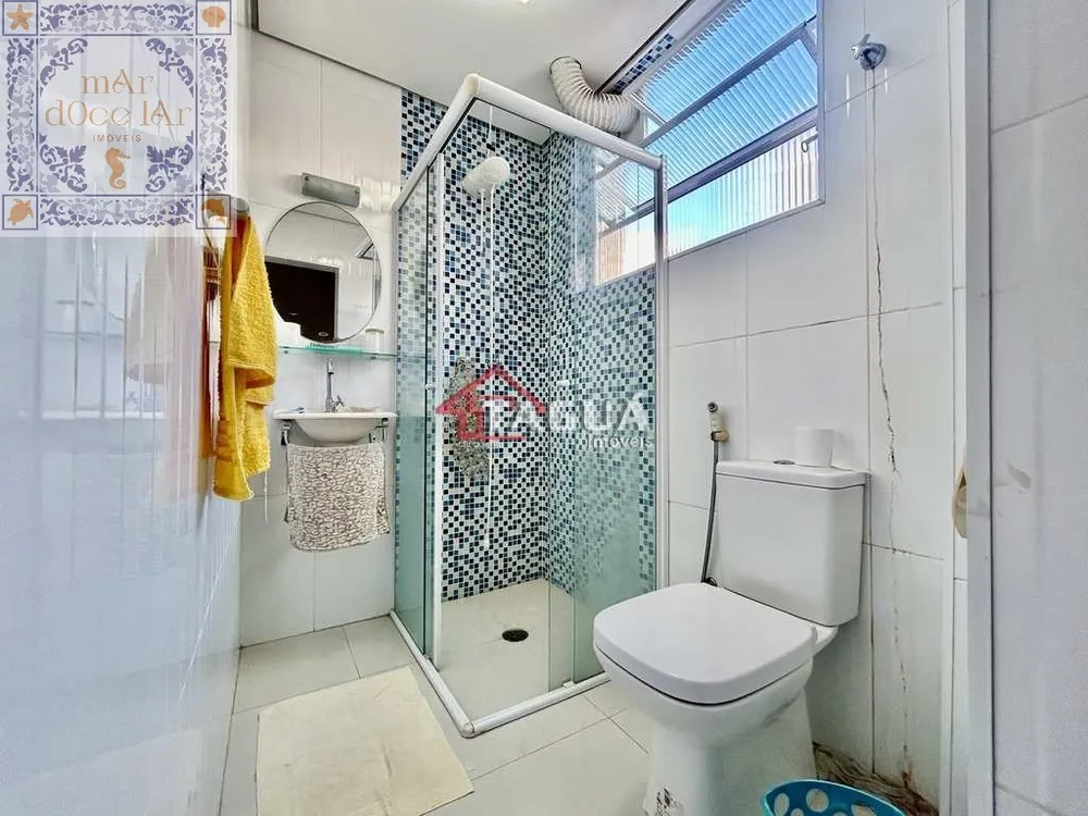 Apartamento, 2 quartos, 77 m² - Foto 4