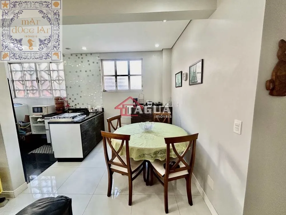 Apartamento, 2 quartos, 77 m² - Foto 6