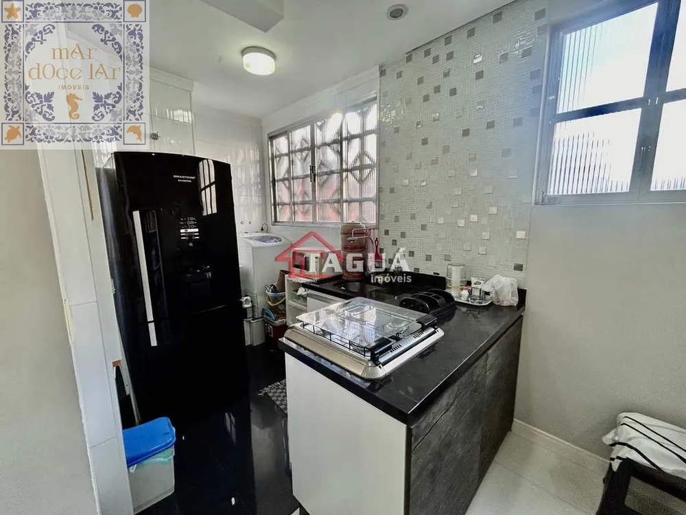 Apartamento, 2 quartos, 77 m² - Foto 3