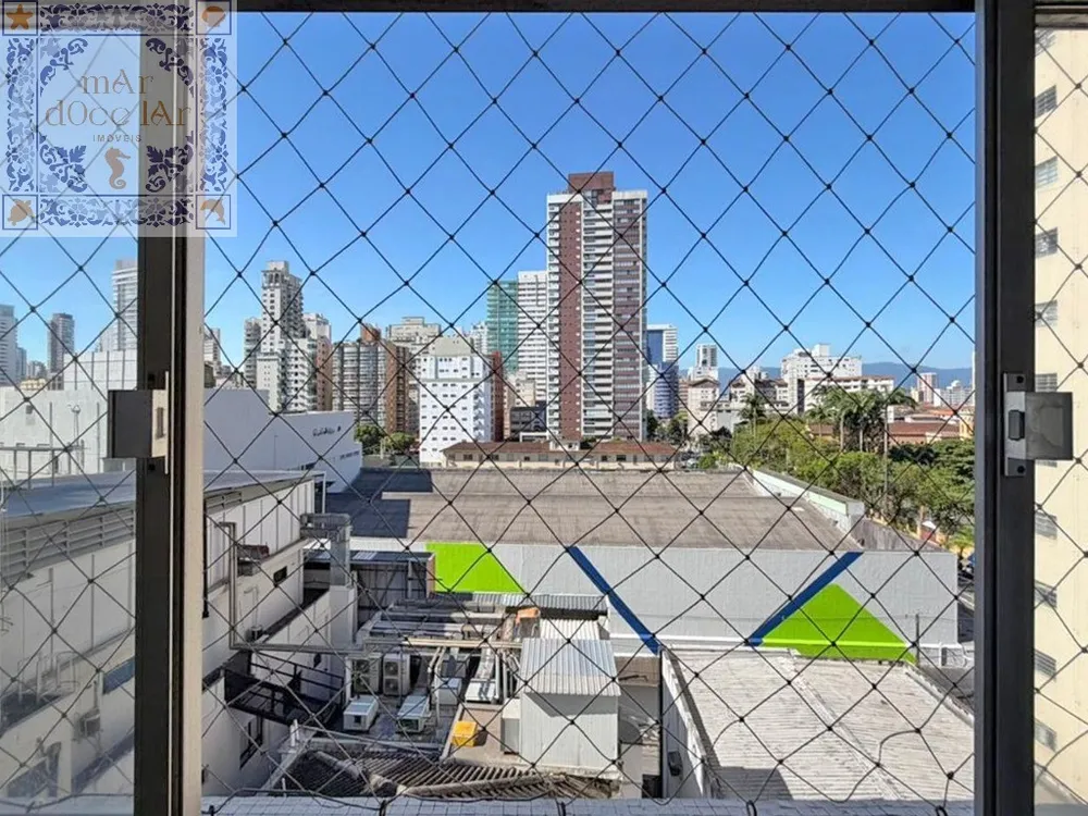 Apartamento, 3 quartos, 109 m² - Foto 9