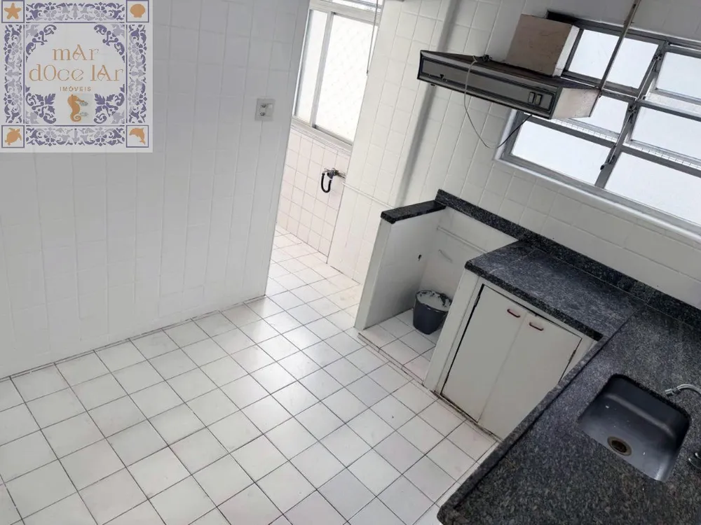 Apartamento, 3 quartos, 109 m² - Foto 10