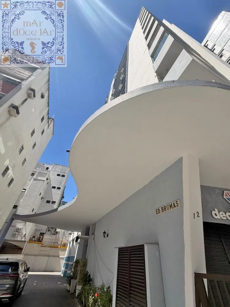 Apartamento, 3 quartos, 109 m² - Foto 7