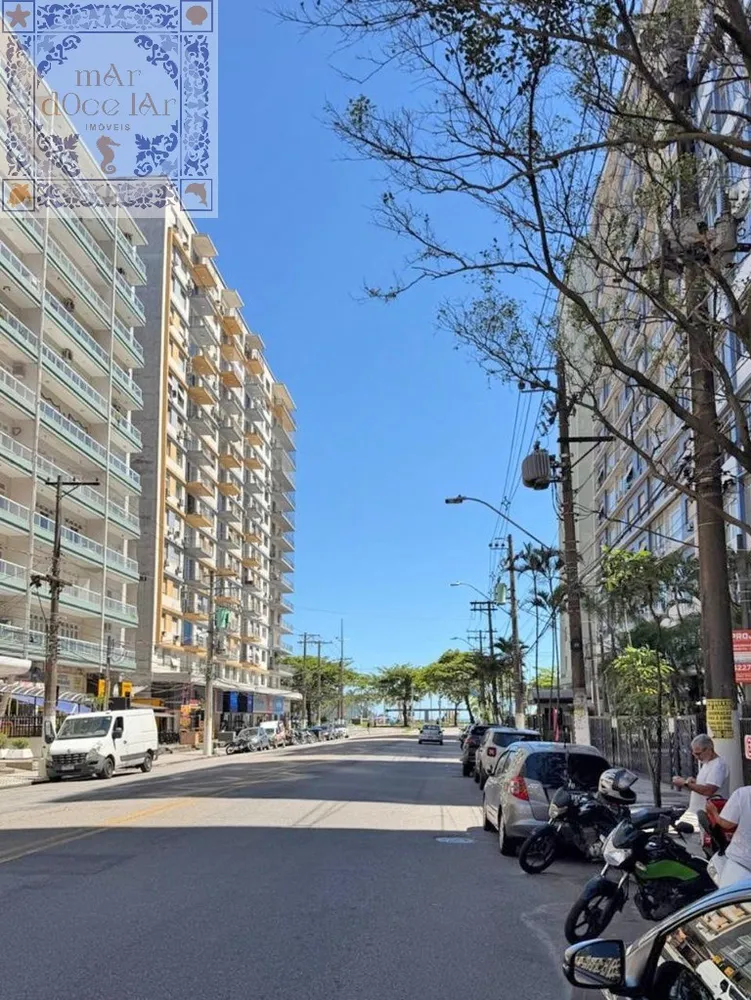 Apartamento, 3 quartos, 109 m² - Foto 4