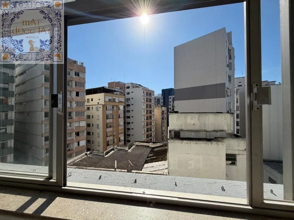 Apartamento, 3 quartos, 109 m² - Foto 2