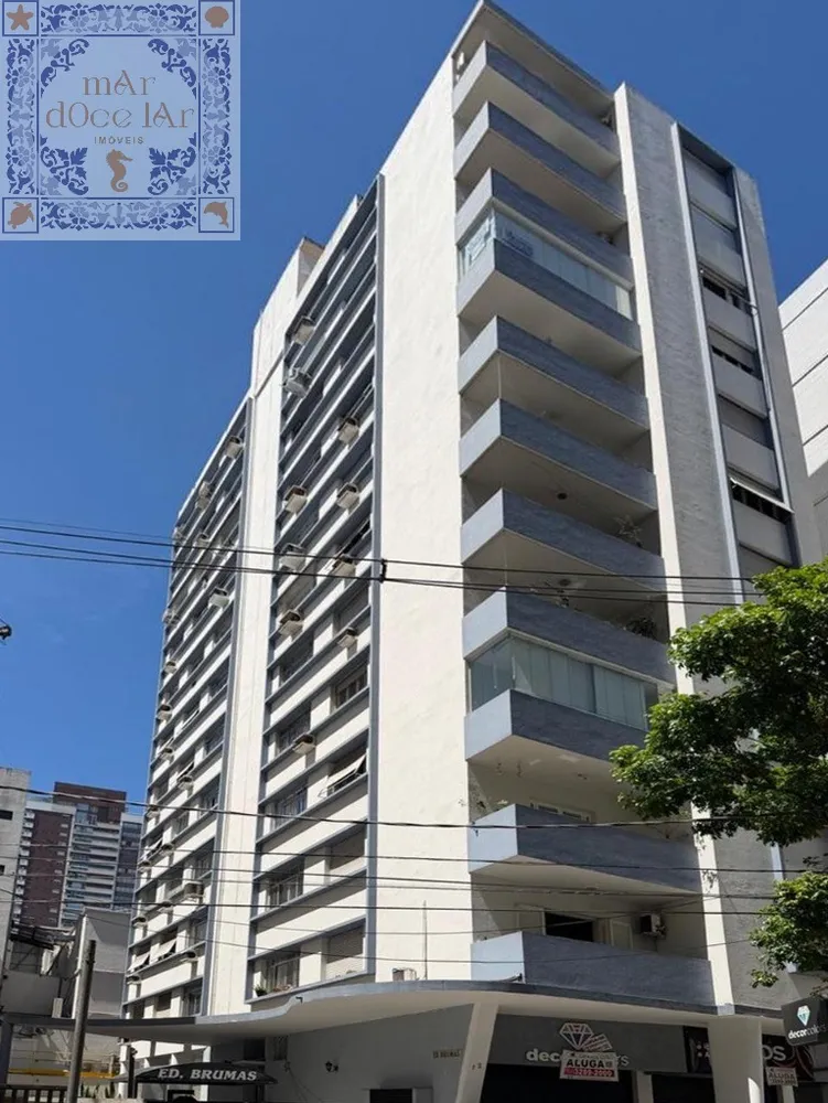 Apartamento, 3 quartos, 109 m² - Foto 3