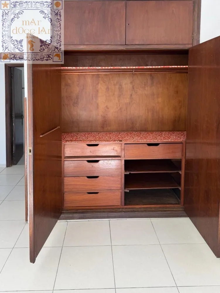 Apartamento, 3 quartos, 109 m² - Foto 12