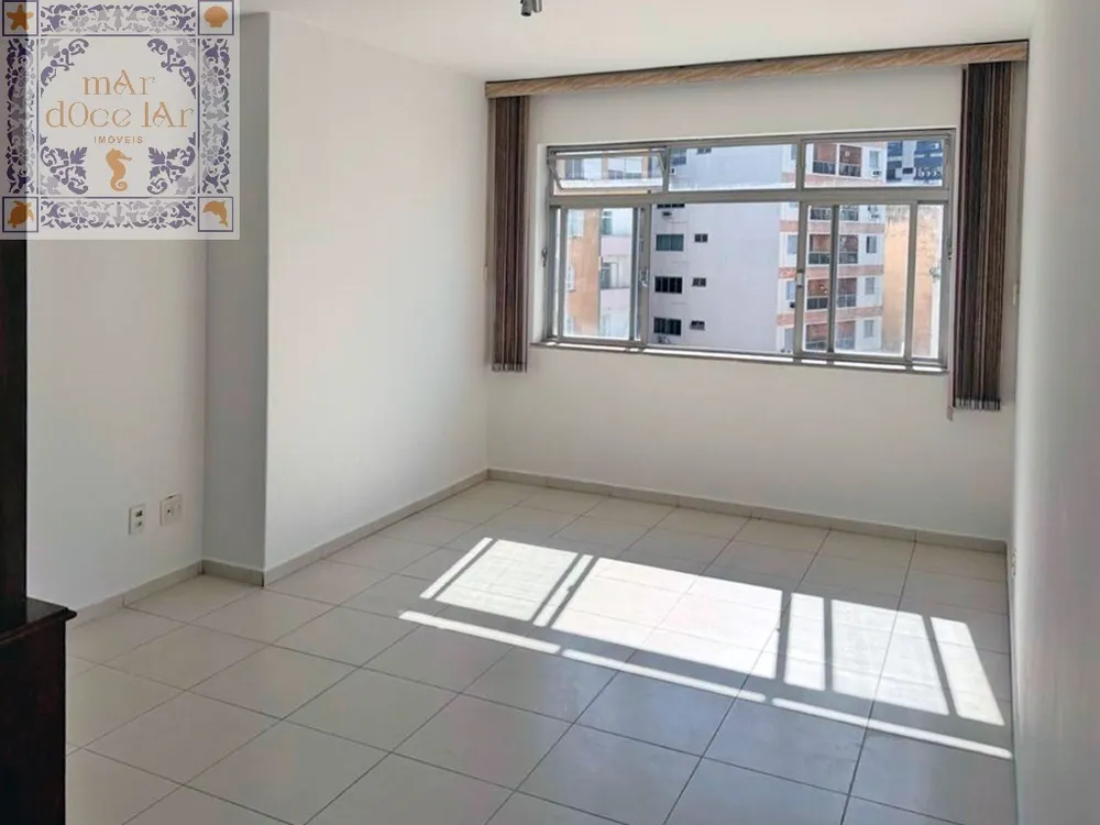 Apartamento, 3 quartos, 109 m² - Foto 1
