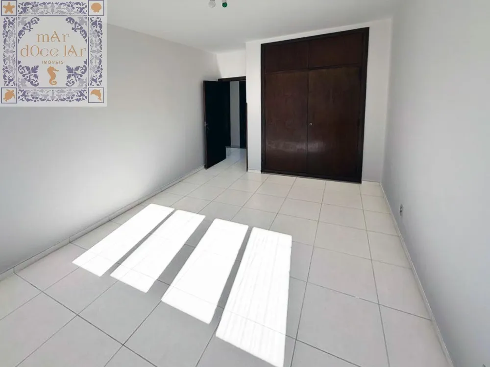 Apartamento, 3 quartos, 109 m² - Foto 5