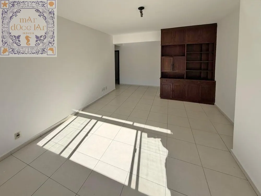 Apartamento, 3 quartos, 109 m² - Foto 8
