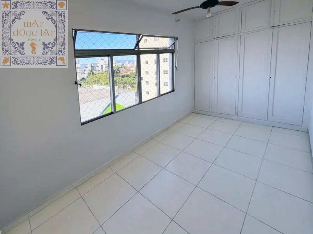 Apartamento, 3 quartos, 109 m² - Foto 11