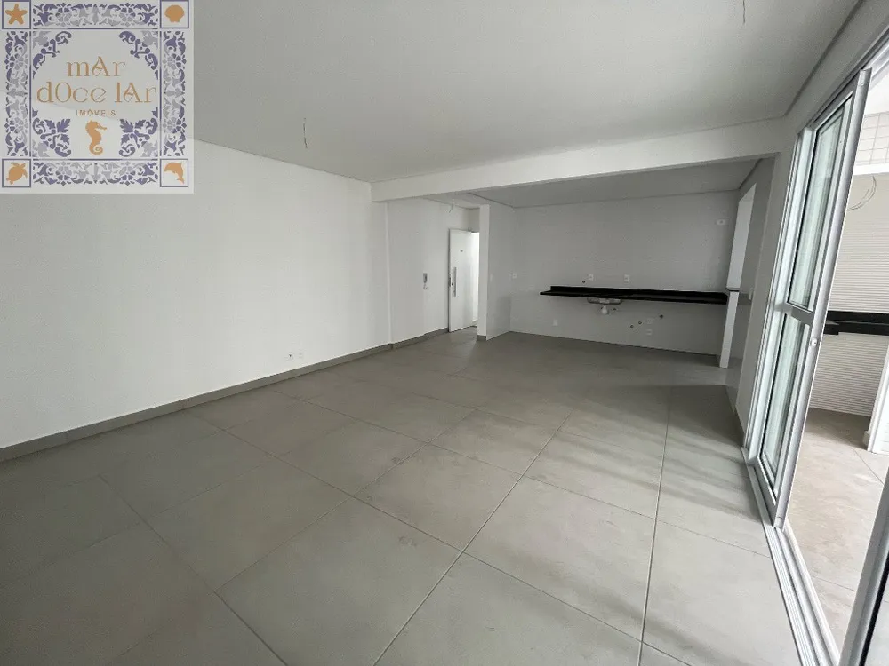 Apartamento, 2 quartos, 99 m² - Foto 2