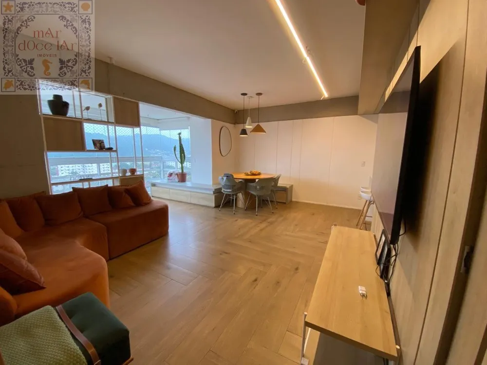 Apartamento, 3 quartos, 96 m² - Foto 9