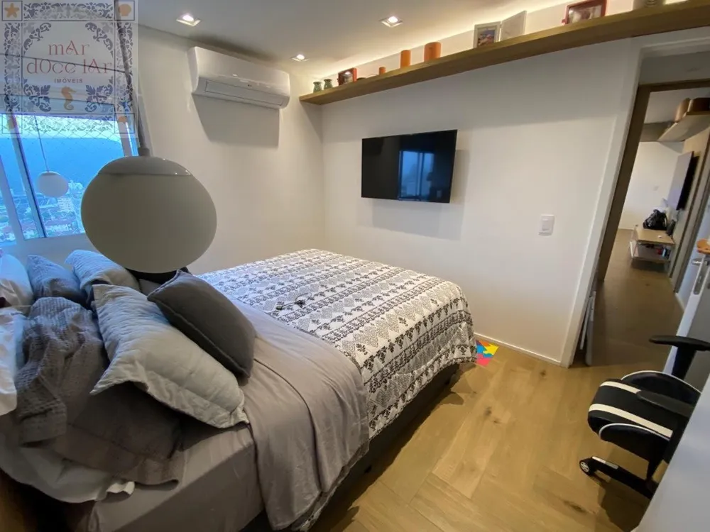 Apartamento, 3 quartos, 96 m² - Foto 16