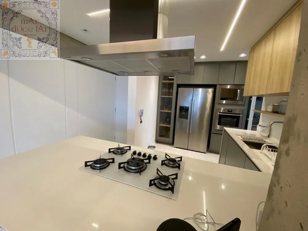 Apartamento, 3 quartos, 96 m² - Foto 5
