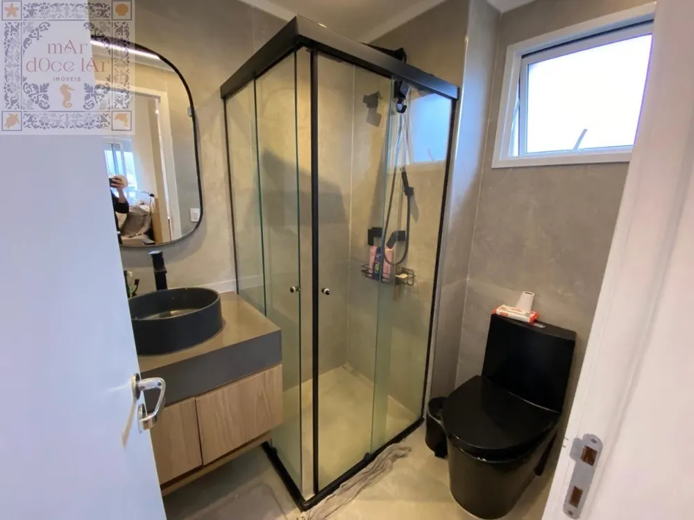 Apartamento, 3 quartos, 96 m² - Foto 15