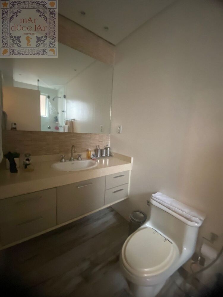 Apartamento, 3 quartos, 130 m² - Foto 4