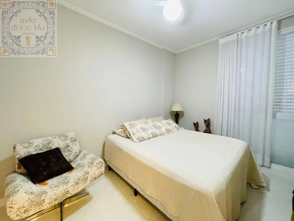 Apartamento, 3 quartos, 147 m² - Foto 3