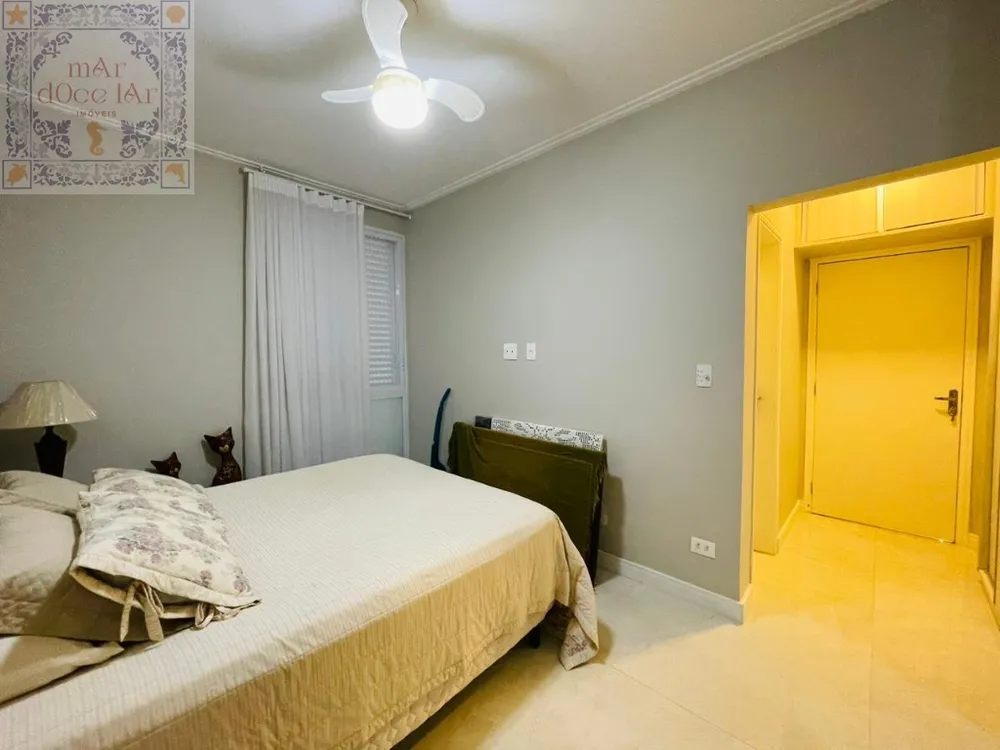 Apartamento, 3 quartos, 147 m² - Foto 8