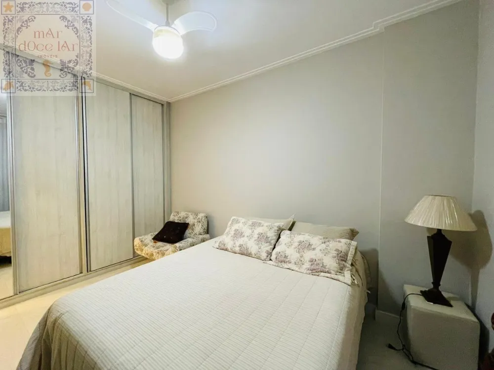 Apartamento, 3 quartos, 147 m² - Foto 7