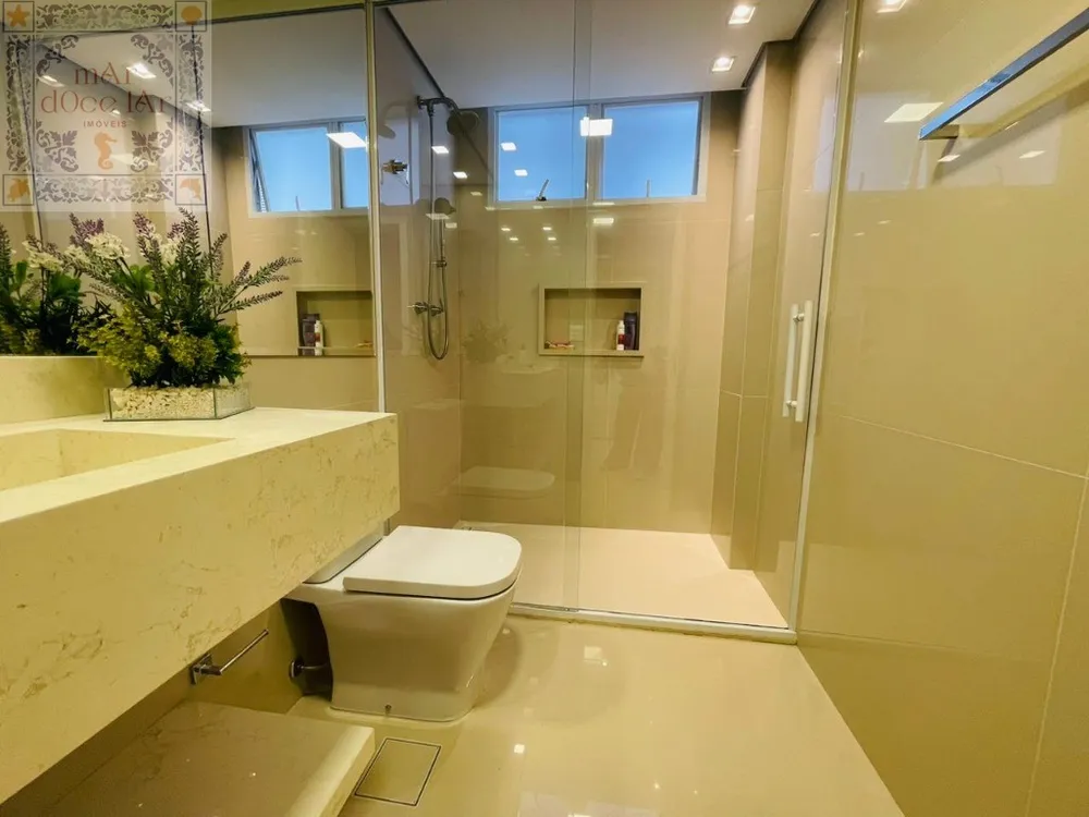 Apartamento, 3 quartos, 147 m² - Foto 10