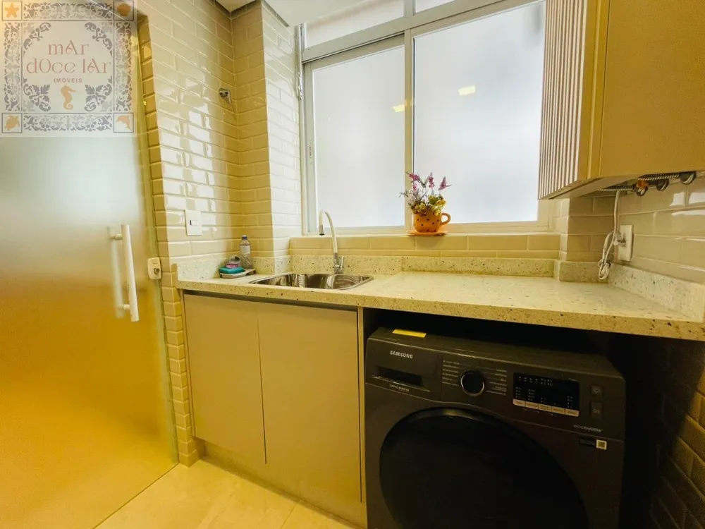 Apartamento, 3 quartos, 147 m² - Foto 16