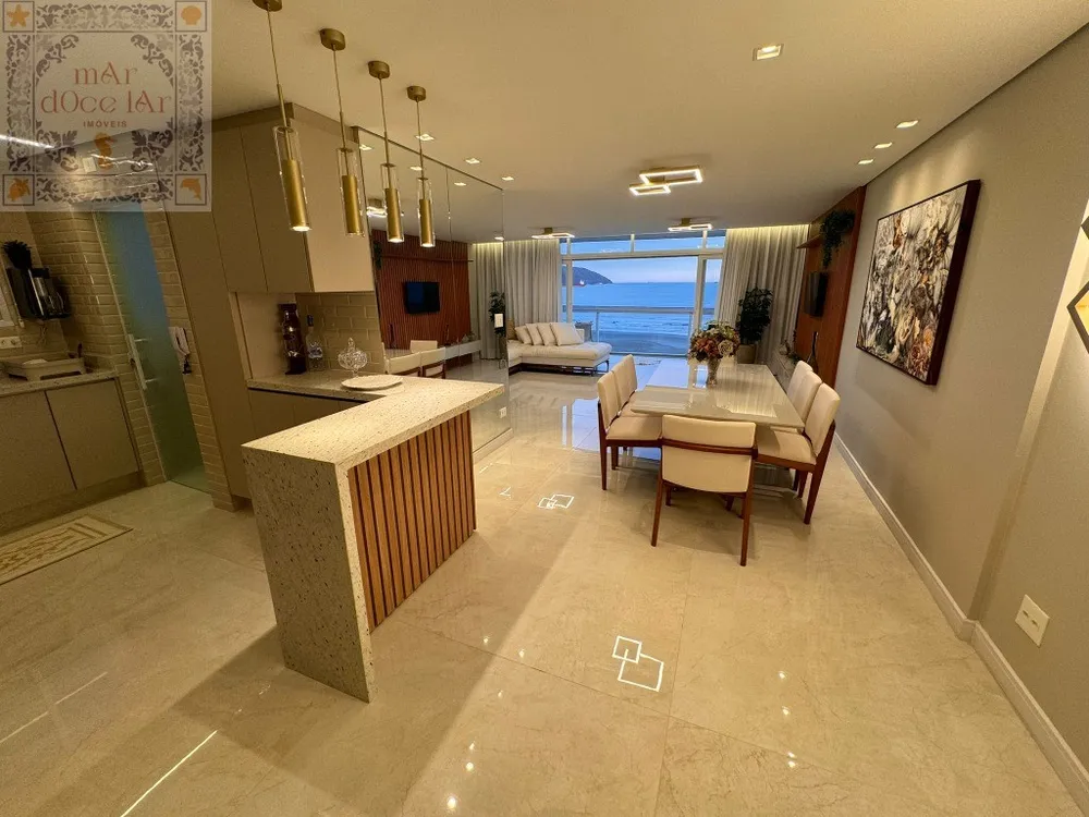 Apartamento, 3 quartos, 147 m² - Foto 5
