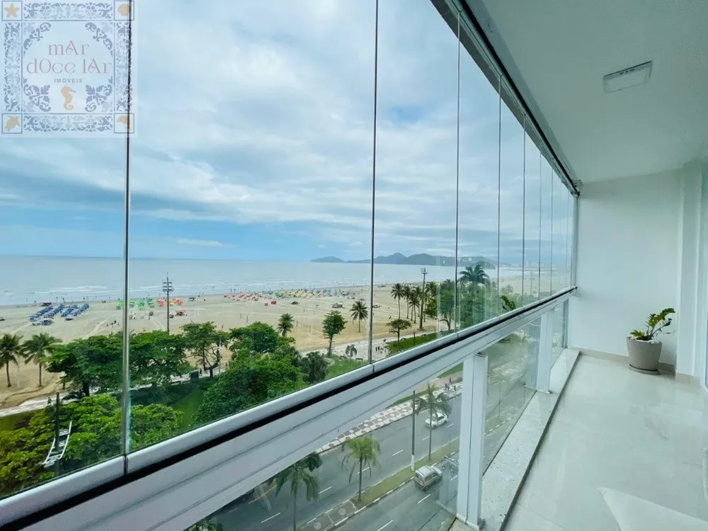 Apartamento, 3 quartos, 147 m² - Foto 9