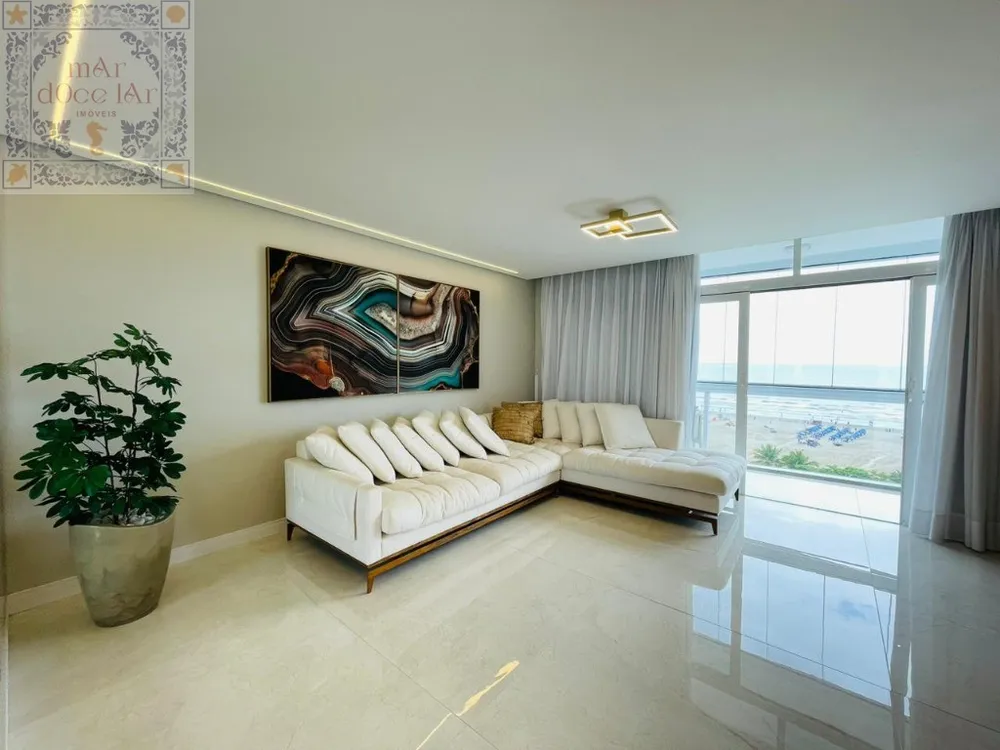 Apartamento, 3 quartos, 147 m² - Foto 4
