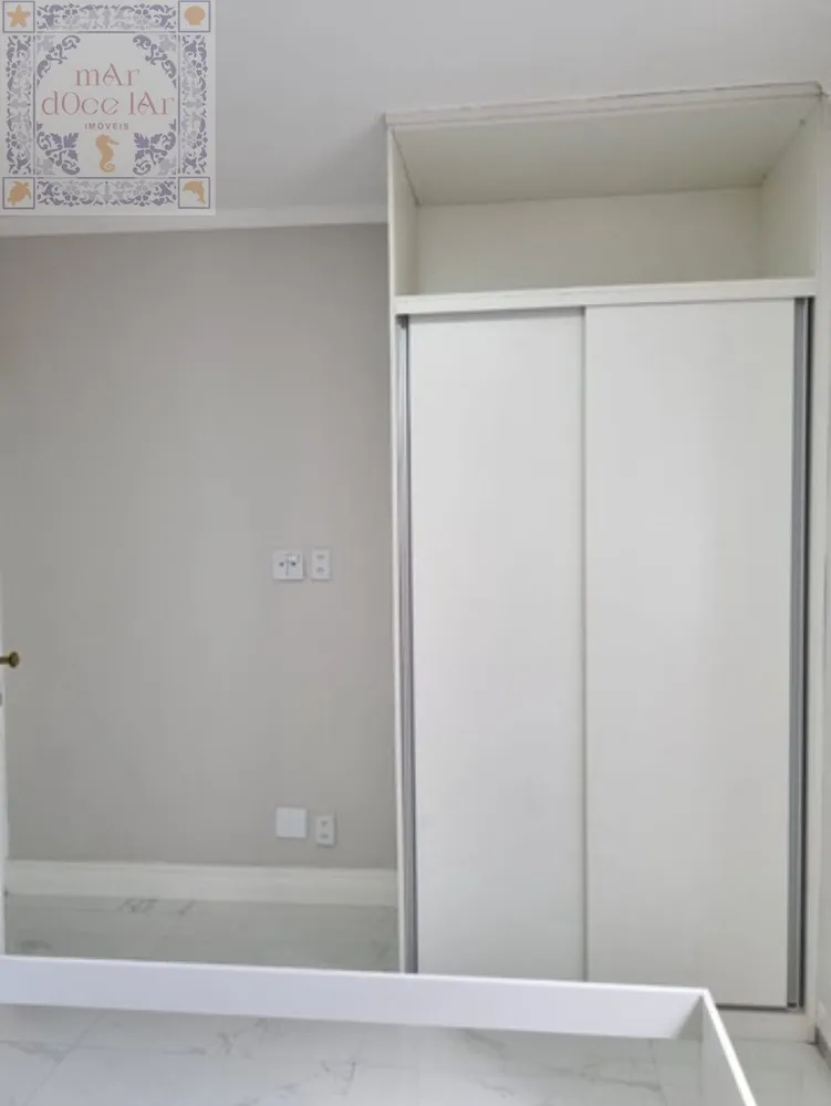 Apartamento, 2 quartos, 87 m² - Foto 11