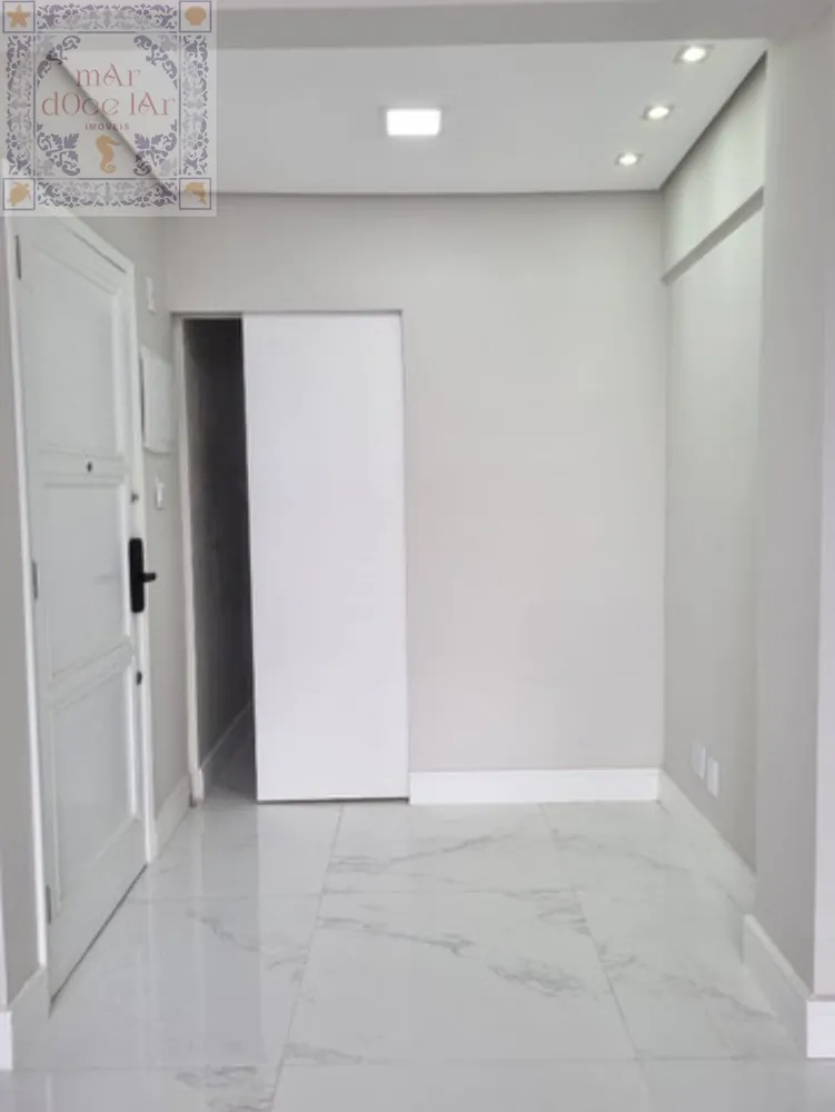 Apartamento, 2 quartos, 87 m² - Foto 5