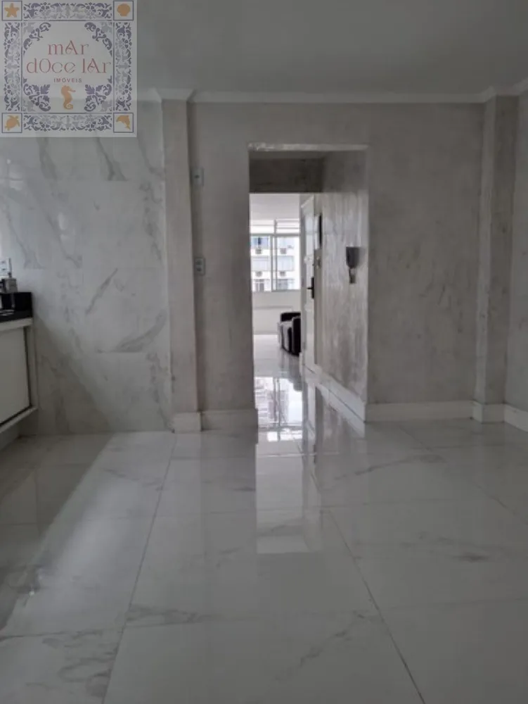 Apartamento, 2 quartos, 87 m² - Foto 6