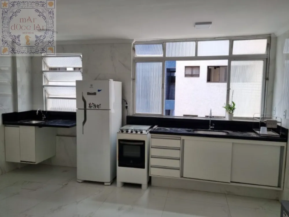 Apartamento, 2 quartos, 87 m² - Foto 7