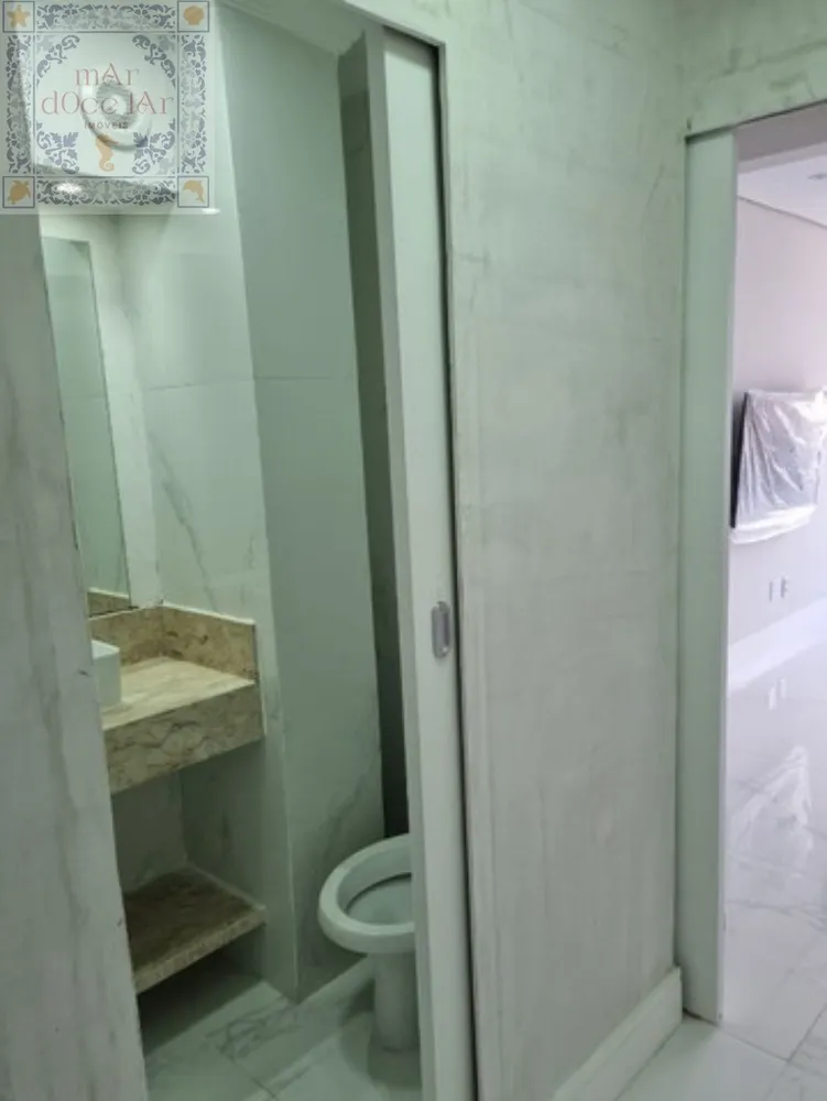 Apartamento, 2 quartos, 87 m² - Foto 15