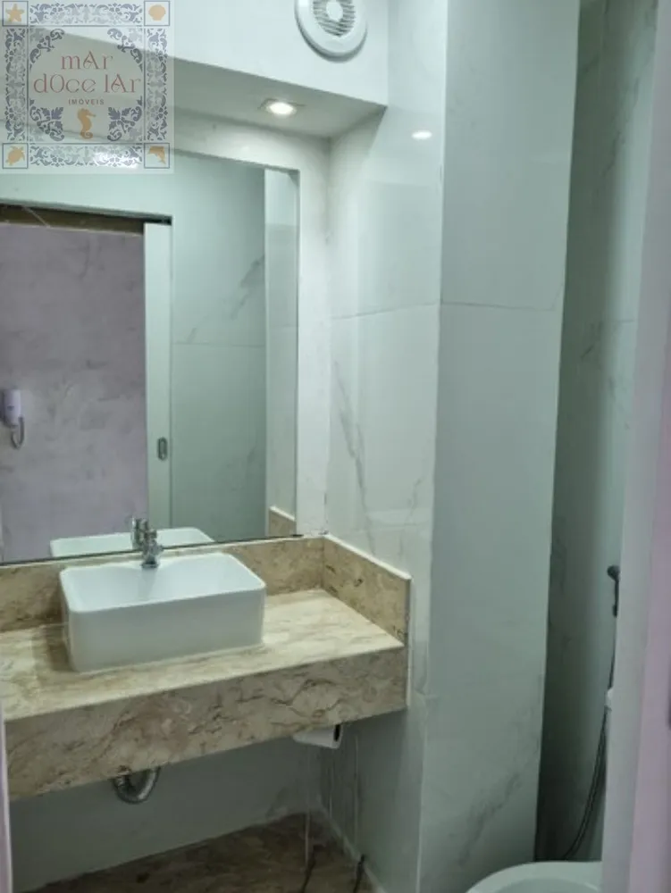 Apartamento, 2 quartos, 87 m² - Foto 16
