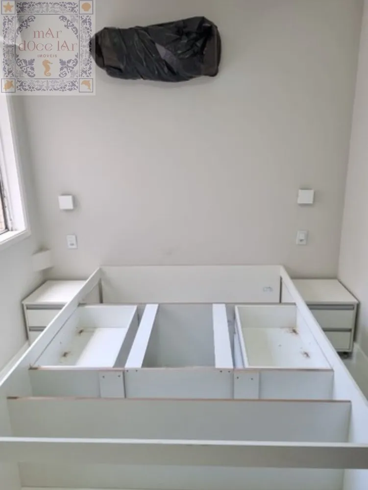 Apartamento, 2 quartos, 87 m² - Foto 13