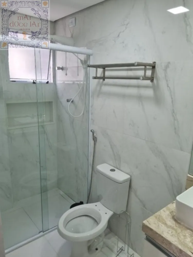 Apartamento, 2 quartos, 87 m² - Foto 9