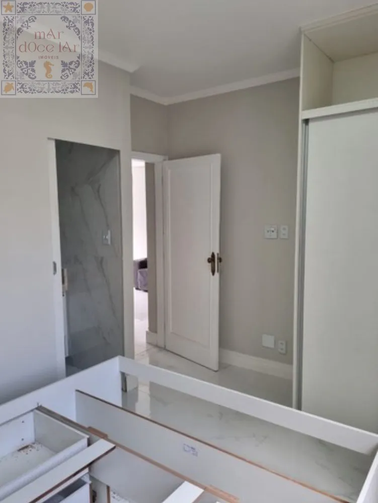 Apartamento, 2 quartos, 87 m² - Foto 12