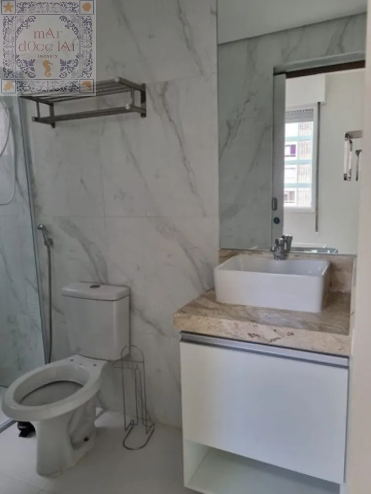 Apartamento, 2 quartos, 87 m² - Foto 17