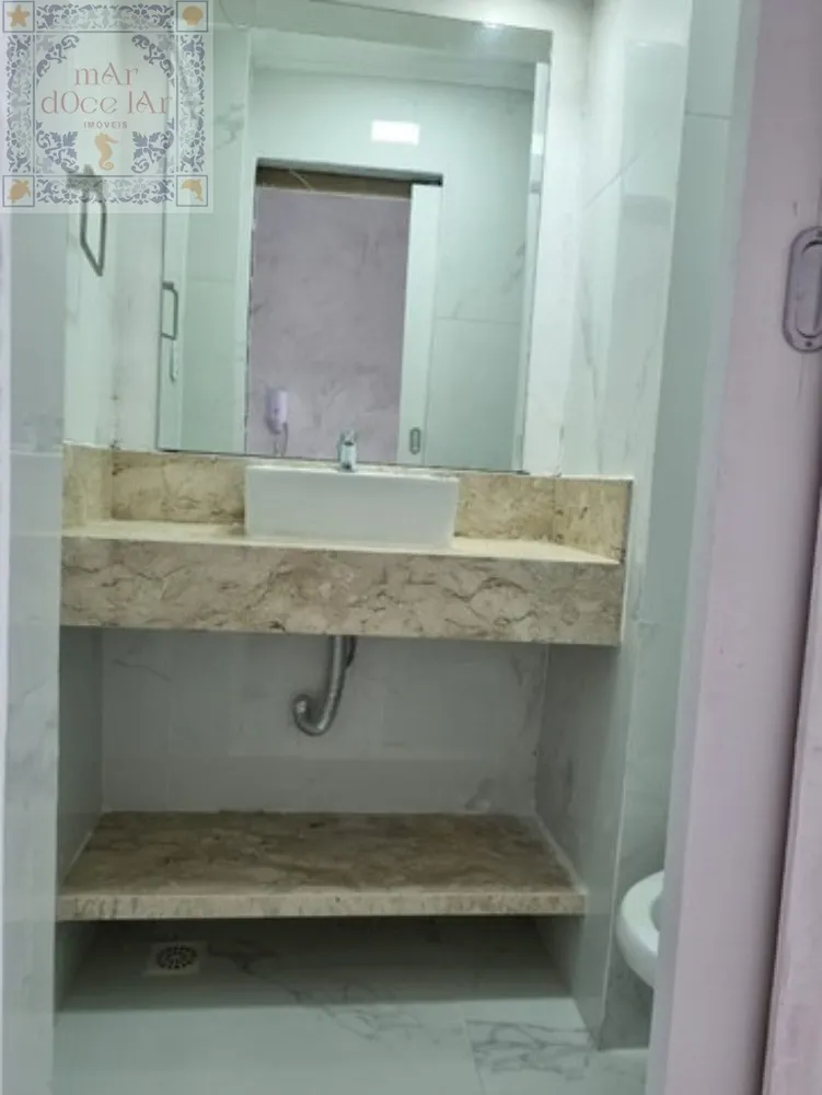 Apartamento, 2 quartos, 87 m² - Foto 14