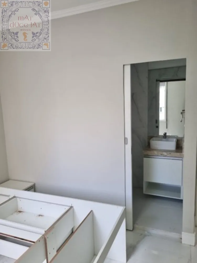 Apartamento, 2 quartos, 87 m² - Foto 10