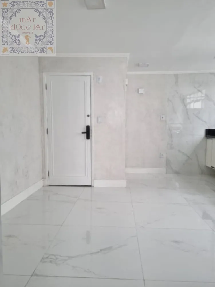 Apartamento, 2 quartos, 87 m² - Foto 8